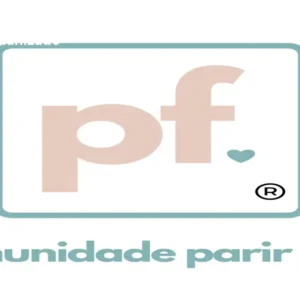 Comunidade Parir Feliz – Preparação para Parto Humanizado