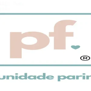Comunidade Parir Feliz – Parto Humanizado sem Medo