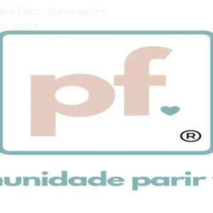 Comunidade Parir Feliz – Curso online para parto humanizado