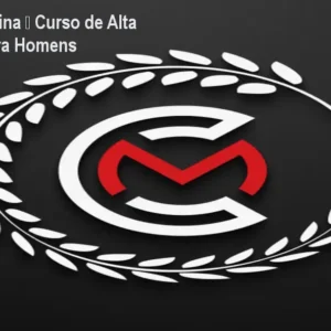 Conduta Masculina – Curso de Alta Performance para Homens