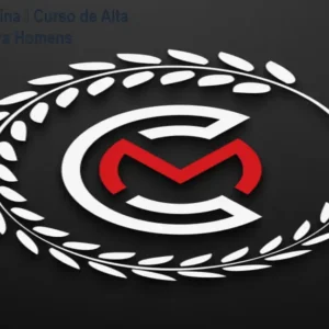 Conduta Masculina – Curso de Alta Performance para Homens