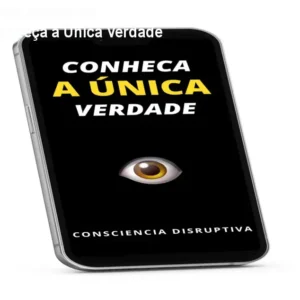 Segredos ocultos e teorias da conspiração – Conheça a Única Verdade