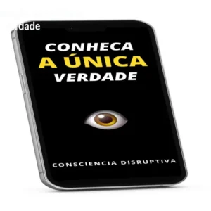 Teorias da conspiração e mistérios – Conheça a Única Verdade
