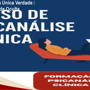 Ebook Conheça a Única Verdade – Desperte a Verdade Oculta