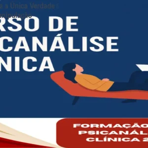 Ebook Conheça a Única Verdade – Desperte da Manipulação