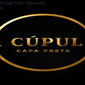 Mentoria Cúpula Capa Preta – Advocacia Criminal de Elite