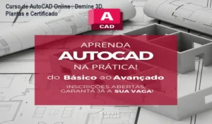 curso-autocad-online-acesso-vitalicio-certificado-1.webp CUPOM DE DESCONTO