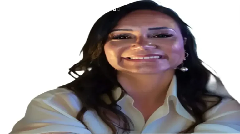Curso de Baralho Cigano por Heloisa Helena – autoridade e confiança reconhecidas