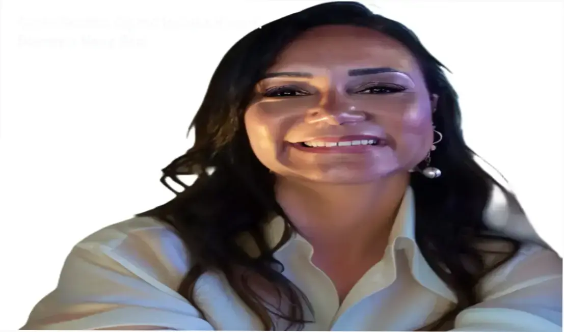 Imagem promocional do Curso de Baralho Cigano de Heloisa Helena com selo de desconto