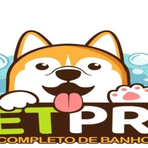 Curso de Banho e Tosa PET PRO – Comece na Profissão Pet por R$147