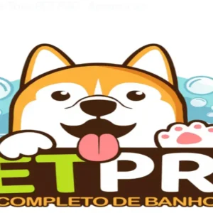 Curso Banho e Tosa PET PRO – Aprenda do Zero