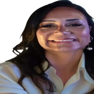 Curso Baralho Cigano Heloisa Helena – R$797