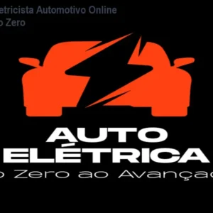 Curso de Eletricista Automotivo Online – Aprenda do Zero