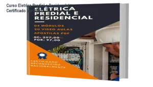 curso-eletrica-predial-residencial-ctgp-1.webp CUPOM DE DESCONTO
