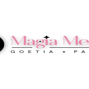 Curso Goetia Mental – Poder Pessoal em 3 Meses