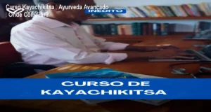 curso-kayachikitsa-ayurveda-avancado-1.webp CUPOM DE DESCONTO