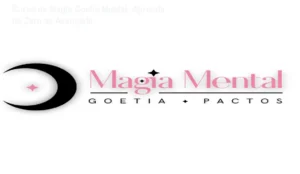 curso-magia-goetia-mental-pracy-1.webp CUPOM DE DESCONTO