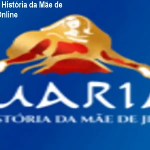 Curso Maria - A História da Mãe de Jesus | Curso Online
