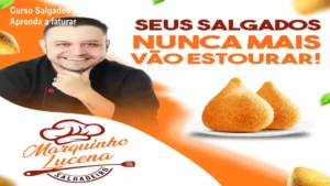 curso-salgados-marquinho-lucena-jpg-1.webp CUPOM DE DESCONTO