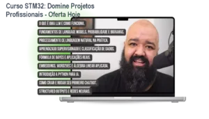curso-stm32-gabriel-vigiano-desconto-pratico-1.webp CUPOM DE DESCONTO