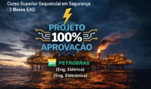curso-superior-sequencial-seguranca-ead-desconto-1.webp CUPOM DE DESCONTO