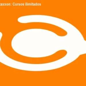 CyberClass Petaxxon: Cursos ilimitados por assinatura