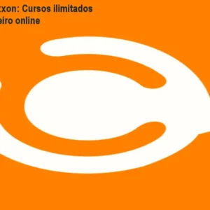 CyberClass Petaxxon: Cursos ilimitados para ganhar dinheiro online