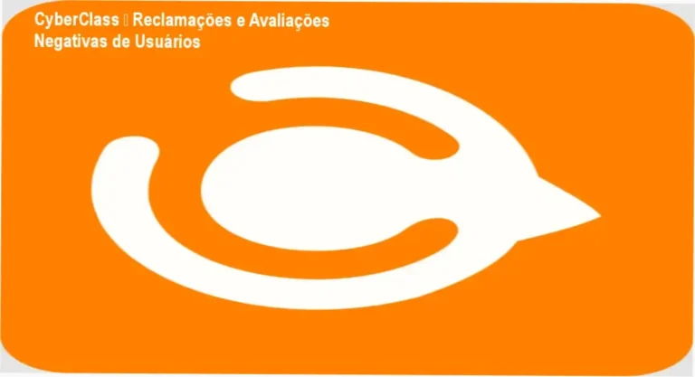 CyberClass – Reclamações e Avaliações Negativas de Usuários 1 CyberClass reclamações, avaliações e reputação dos consumidores