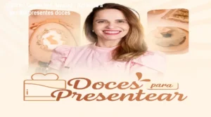 doces-isis-alvarez-curso-presentear-cupom-desconto-1.webp CUPOM DE DESCONTO