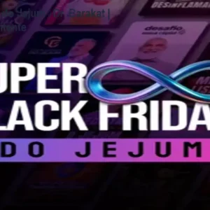 Comunidade do Jejum – Dr. Barakat | Jejum Intermitente