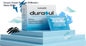 durazul-adesivo-sublingual-erecao-30-minutos-1.webp CUPOM DE DESCONTO
