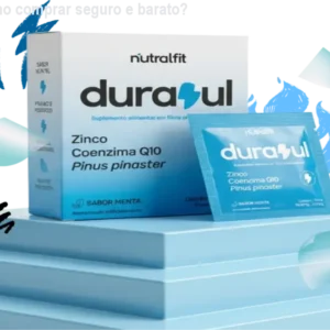 Durazul: como comprar seguro e barato?