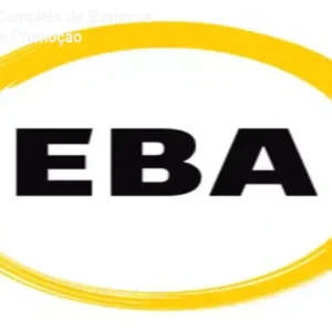 EBA – Curso Completo de Business Analytics com Promoção