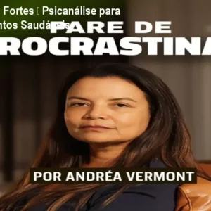 Ebook Casais Fortes – Psicanálise para Relacionamentos Saudáveis