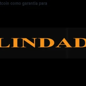 Como usar Bitcoin como garantia para empréstimo