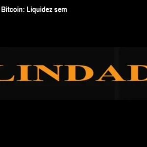 Empréstimo com Bitcoin: Liquidez sem Vender BTC