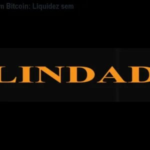 Empréstimo com Bitcoin: Liquidez sem vender BTC