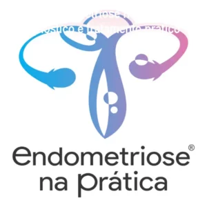Curso Endometriose na Prática: diagnóstico e tratamento prático