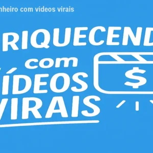 Como ganhar dinheiro com vídeos virais sem aparecer