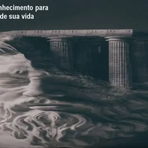 Escola de Autoconhecimento para Melancólicos – Mude sua vida