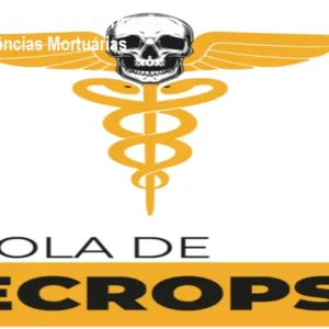 Curso Escola de Necropsia – Formação Completa em Ciências Mortuárias