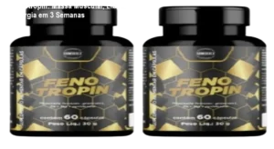 fenotropin-feno-grego-ganho-massa-libido-1.webp CUPOM DE DESCONTO