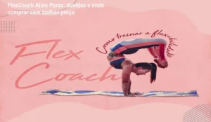 flexcoach-aline-peres-espacate-1.webp CUPOM DE DESCONTO