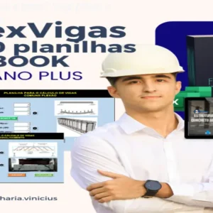 FlexVigas: vale a pena? Veja preço e onde comprar