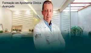 Formação em Apometria Clínica de Sergio Sinicio – Curso online