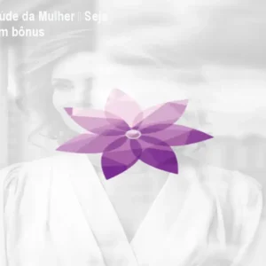 Formação Saúde da Mulher – Seja referência com bônus