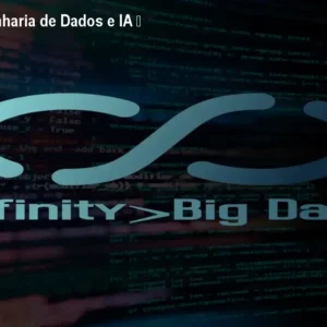 Formação Engenharia de Dados e IA – Curso Completo