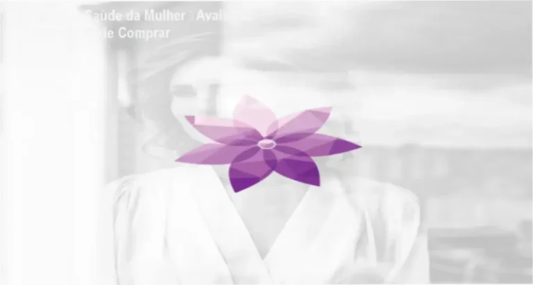 Imagem promocional da Formação em Saúde da Mulher destacando benefícios e onde adquirir