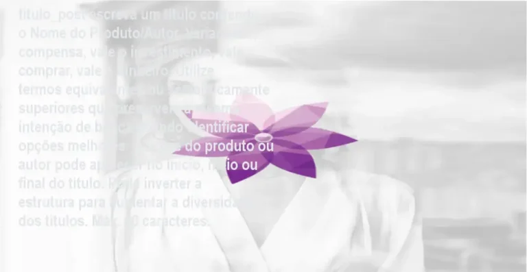 Formação Saúde da Mulher Camila Mercali - resultados práticos e aplicação clínica