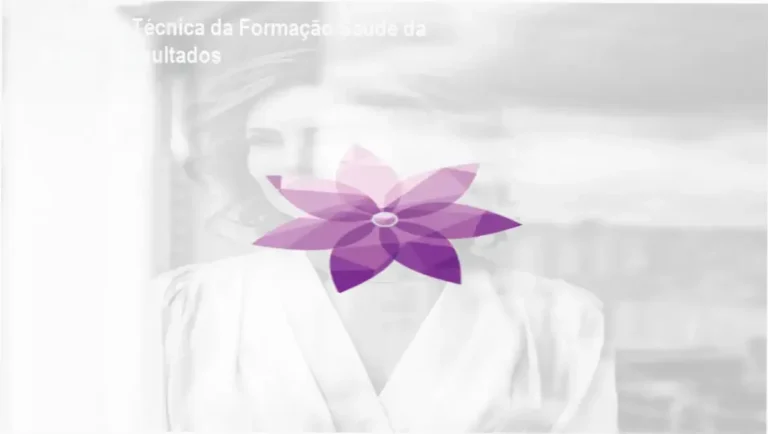 Tela da plataforma da Formação em Saúde da Mulher mostrando módulos e bônus